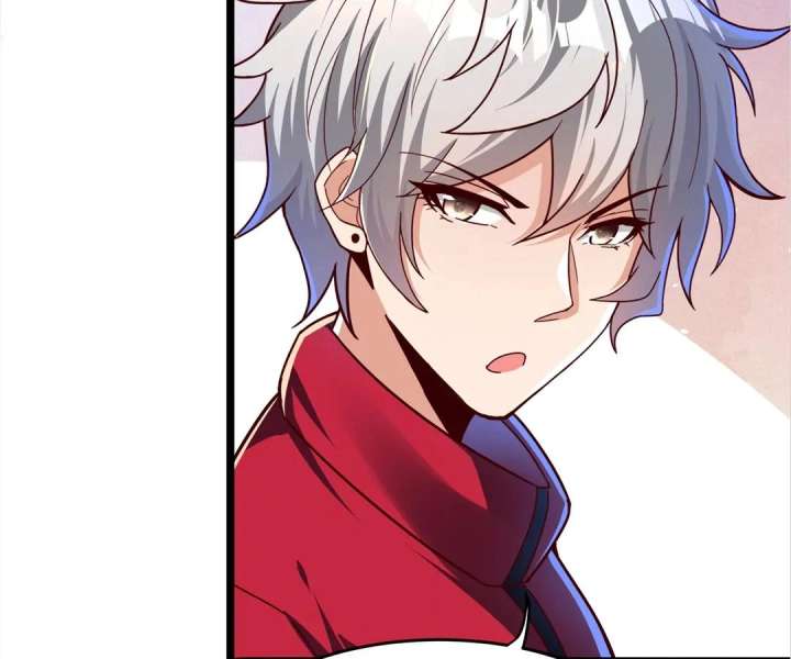 Aura Recovery: I Get a New Skill Everyday Chapter 183 336 020