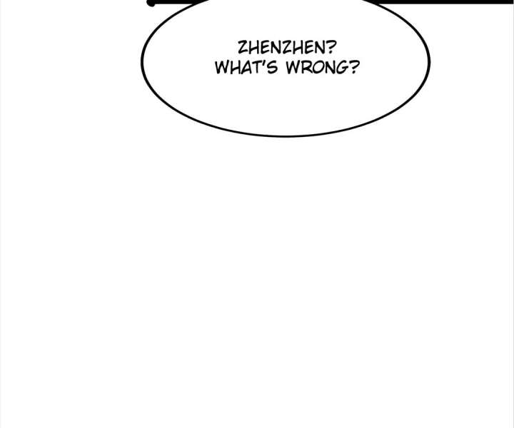 Aura Recovery: I Get a New Skill Everyday Chapter 183 337 021