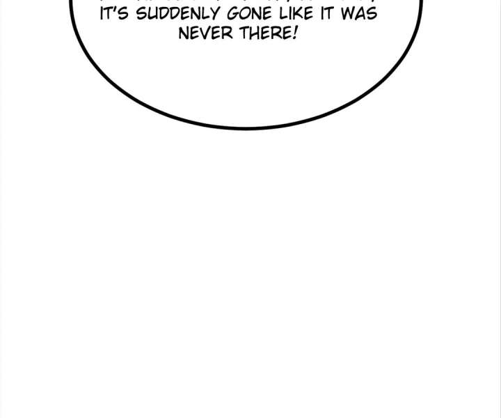 Aura Recovery: I Get a New Skill Everyday Chapter 183 340 024