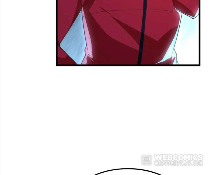 Aura Recovery: I Get a New Skill Everyday Chapter 183 343 027