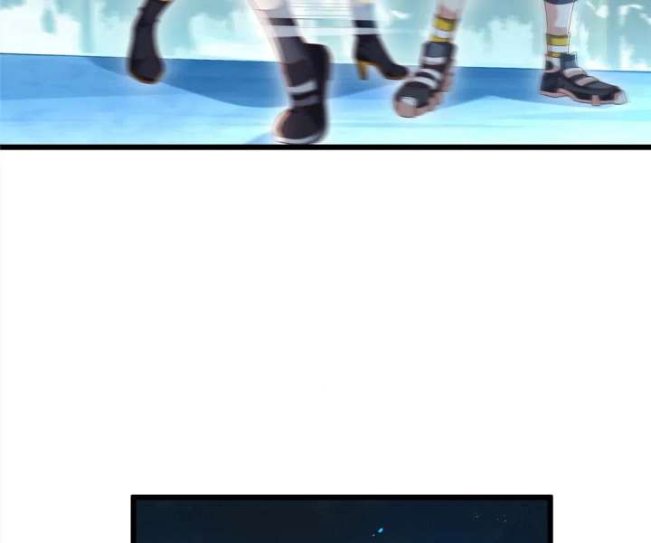 Aura Recovery: I Get a New Skill Everyday Chapter 183 346 030