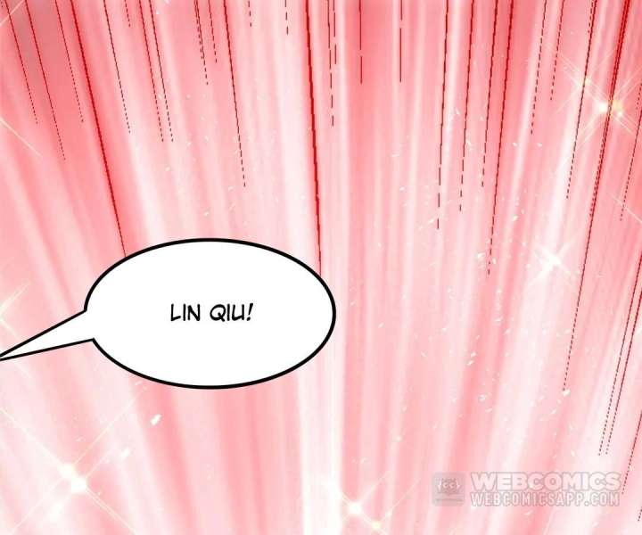 Aura Recovery: I Get a New Skill Everyday Chapter 183 351 035