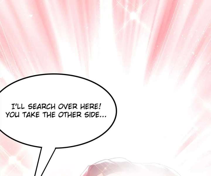 Aura Recovery: I Get a New Skill Everyday Chapter 183 352 036