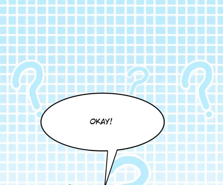 Aura Recovery: I Get a New Skill Everyday Chapter 183 356 040