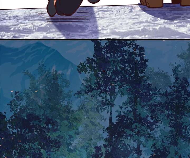 Aura Recovery: I Get a New Skill Everyday Chapter 183 358 042