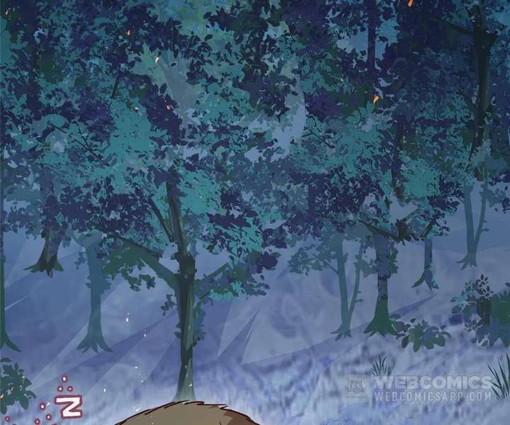 Aura Recovery: I Get a New Skill Everyday Chapter 183 359 043