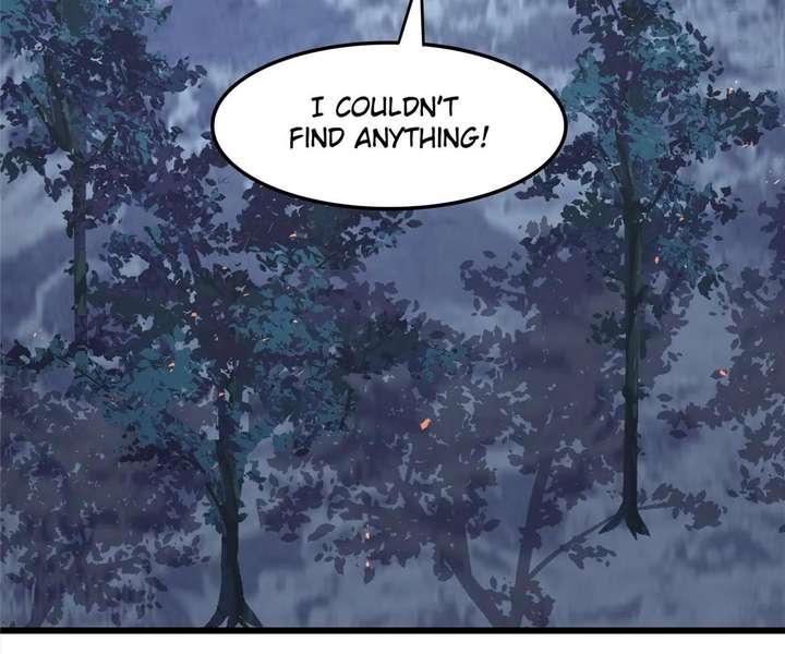 Aura Recovery: I Get a New Skill Everyday Chapter 183 361 045