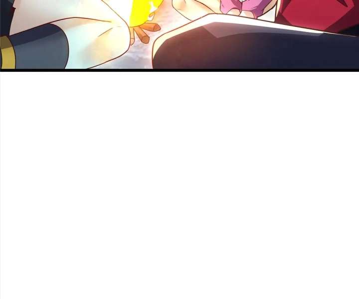 Aura Recovery: I Get a New Skill Everyday Chapter 183 364 048