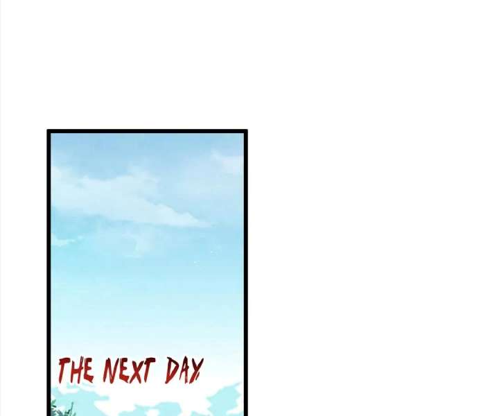 Aura Recovery: I Get a New Skill Everyday Chapter 183 365 049