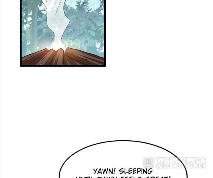 Aura Recovery: I Get a New Skill Everyday Chapter 183 367 051