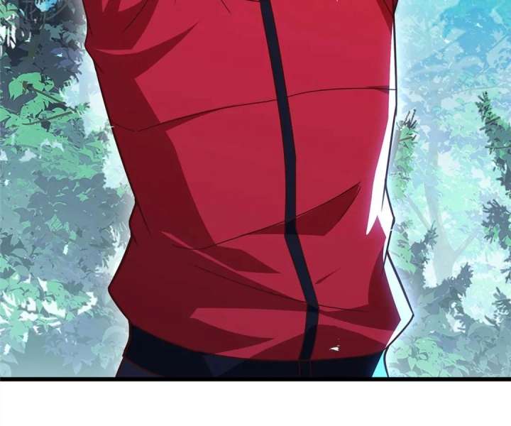 Aura Recovery: I Get a New Skill Everyday Chapter 183 369 053