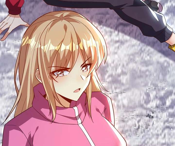 Aura Recovery: I Get a New Skill Everyday Chapter 183 373 057