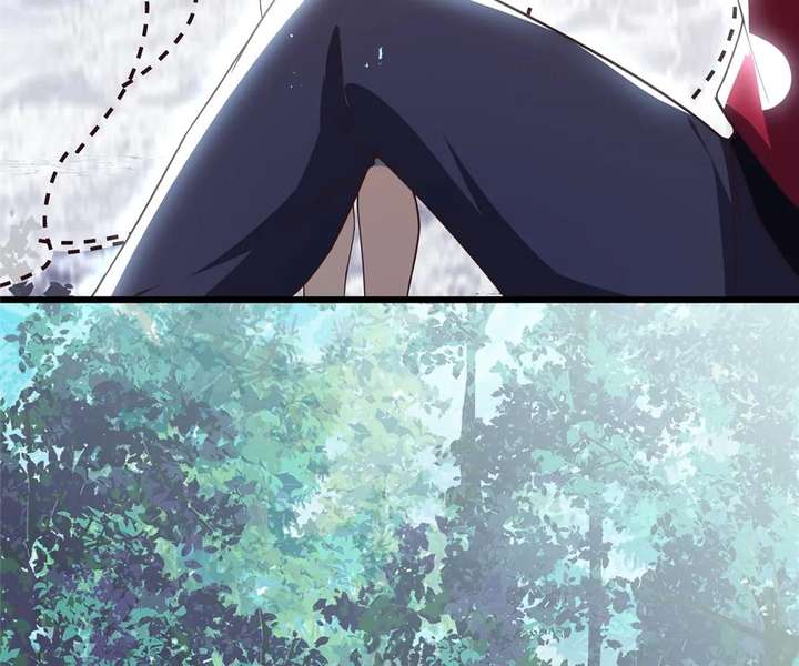 Aura Recovery: I Get a New Skill Everyday Chapter 183 377 061