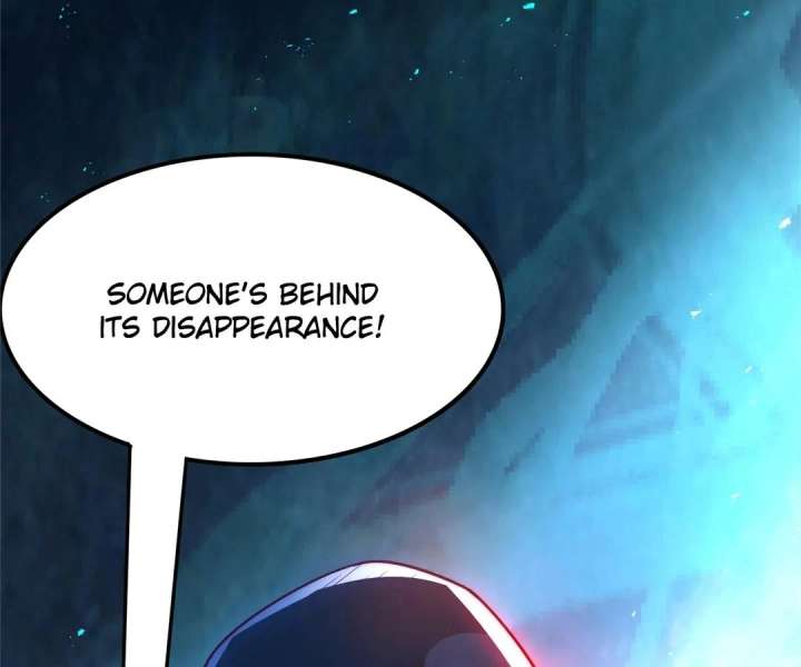 Aura Recovery: I Get a New Skill Everyday Chapter 183 381 065