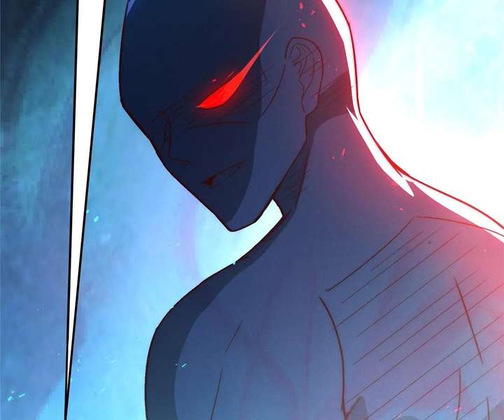 Aura Recovery: I Get a New Skill Everyday Chapter 183 382 066