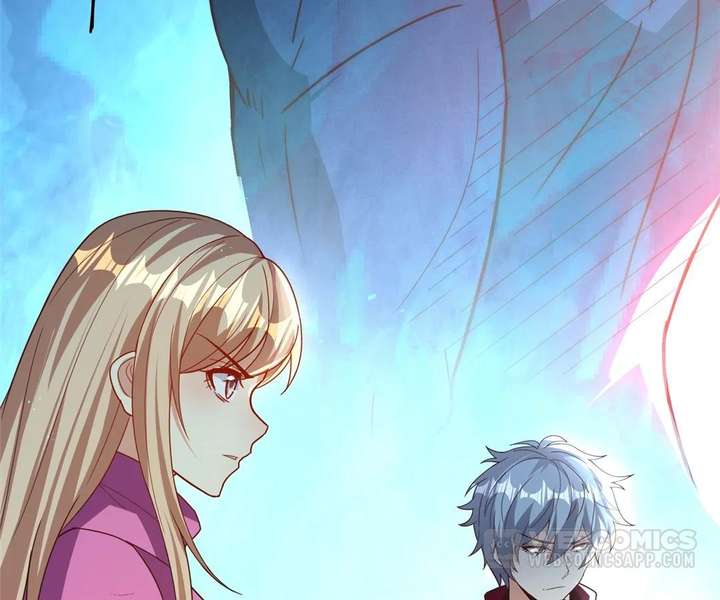 Aura Recovery: I Get a New Skill Everyday Chapter 183 383 067