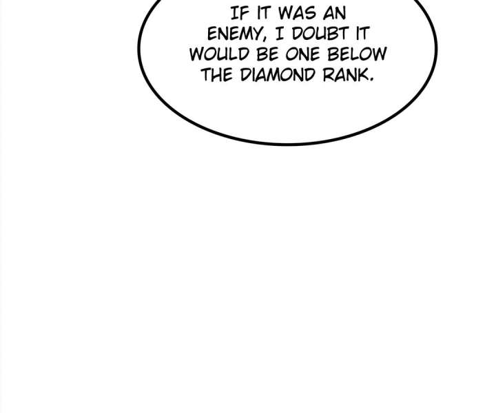 Aura Recovery: I Get a New Skill Everyday Chapter 183 385 069