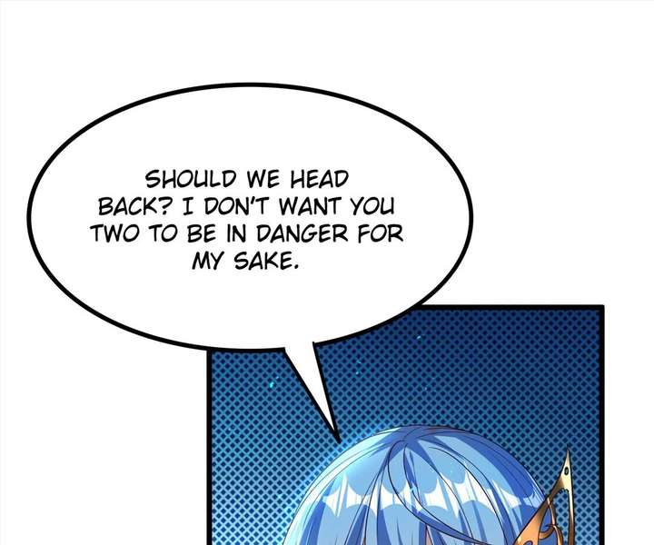 Aura Recovery: I Get a New Skill Everyday Chapter 183 386 070