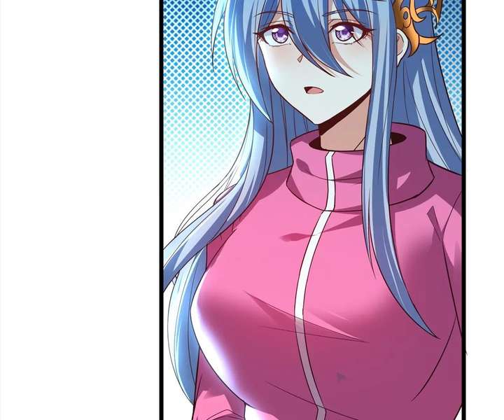 Aura Recovery: I Get a New Skill Everyday Chapter 183 387 071