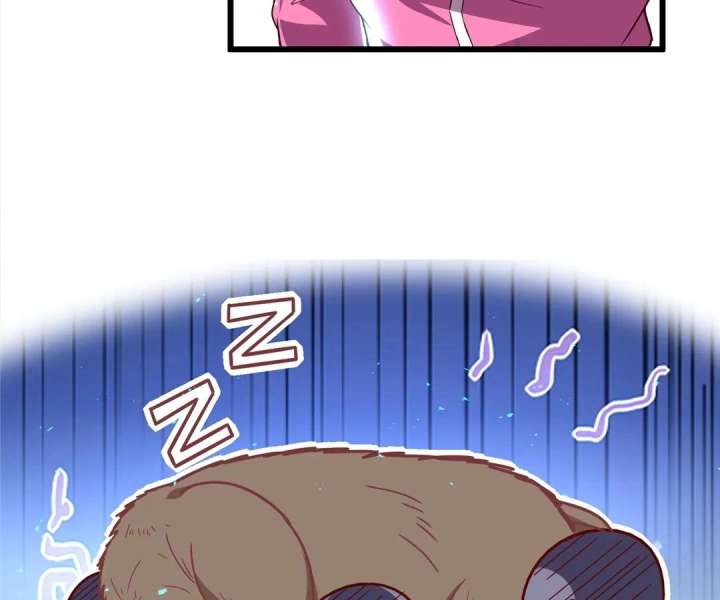 Aura Recovery: I Get a New Skill Everyday Chapter 183 388 072