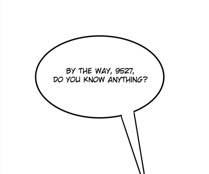 Aura Recovery: I Get a New Skill Everyday Chapter 183 397 081