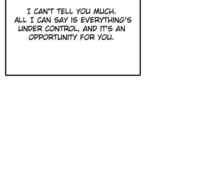 Aura Recovery: I Get a New Skill Everyday Chapter 183 400 084