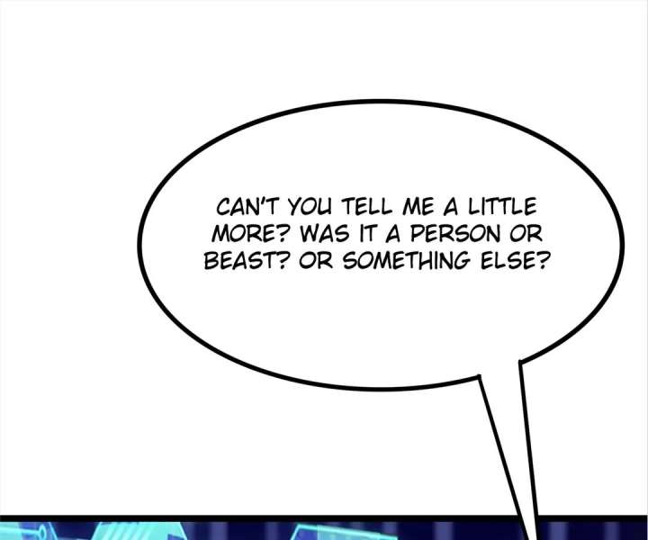 Aura Recovery: I Get a New Skill Everyday Chapter 183 401 085