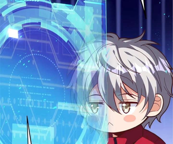 Aura Recovery: I Get a New Skill Everyday Chapter 183 402 086