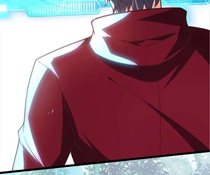 Aura Recovery: I Get a New Skill Everyday Chapter 183 408 092