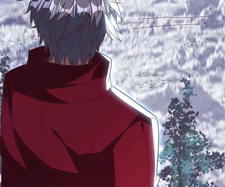 Aura Recovery: I Get a New Skill Everyday Chapter 183 411 095