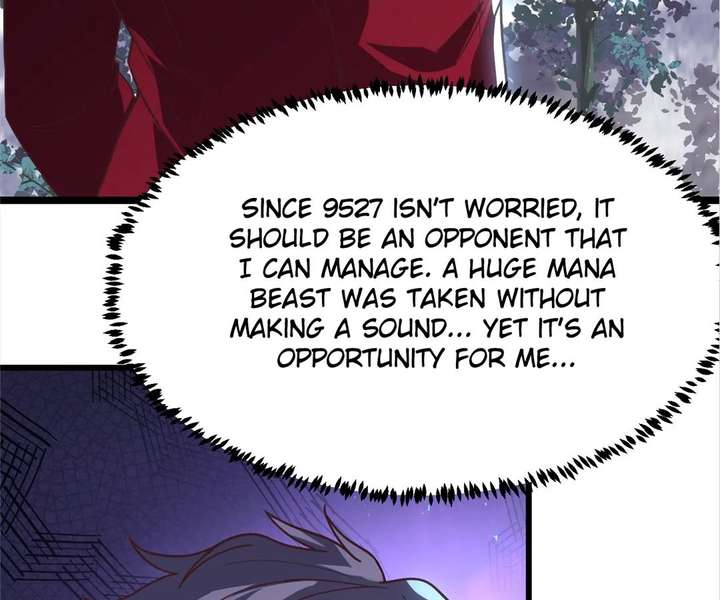 Aura Recovery: I Get a New Skill Everyday Chapter 183 412 096