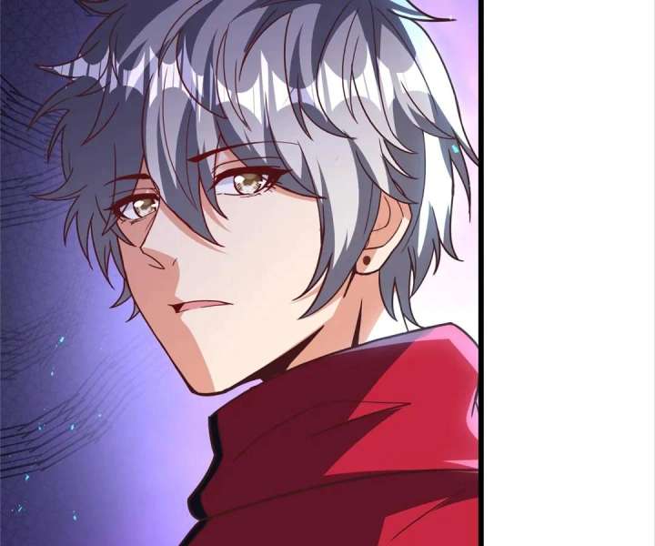 Aura Recovery: I Get a New Skill Everyday Chapter 183 413 097