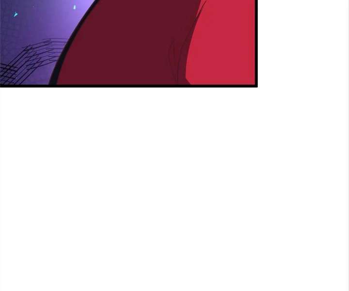 Aura Recovery: I Get a New Skill Everyday Chapter 183 414 098