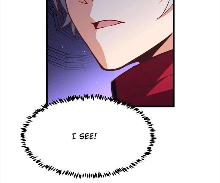 Aura Recovery: I Get a New Skill Everyday Chapter 183 416 100