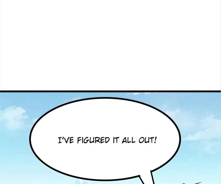 Aura Recovery: I Get a New Skill Everyday Chapter 183 417 101