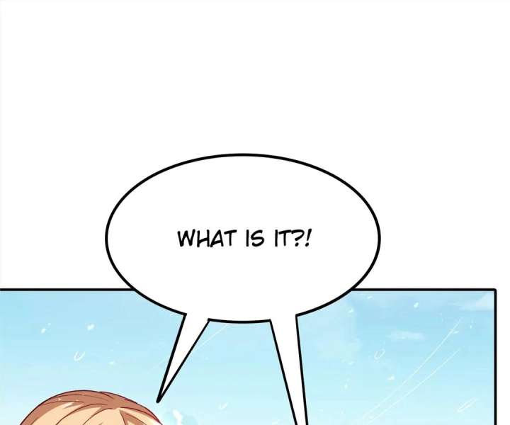 Aura Recovery: I Get a New Skill Everyday Chapter 184 236 01