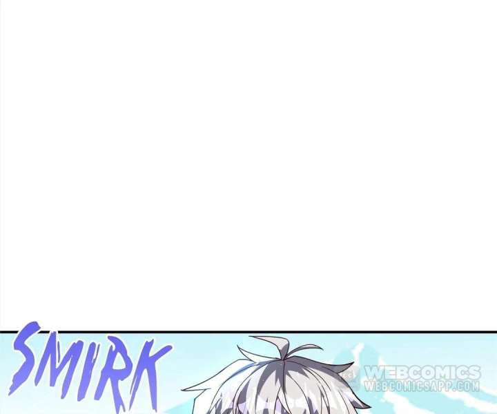 Aura Recovery: I Get a New Skill Everyday Chapter 184 238 03