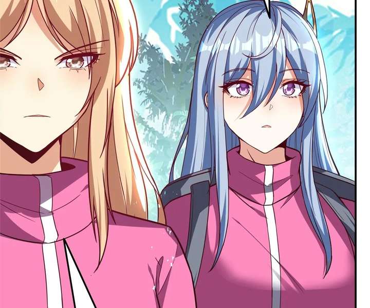Aura Recovery: I Get a New Skill Everyday Chapter 184 244 09