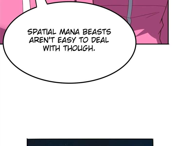 Aura Recovery: I Get a New Skill Everyday Chapter 184 245 10