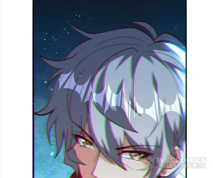 Aura Recovery: I Get a New Skill Everyday Chapter 184 246 11