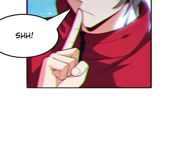 Aura Recovery: I Get a New Skill Everyday Chapter 184 247 12