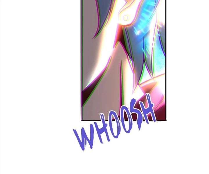 Aura Recovery: I Get a New Skill Everyday Chapter 184 249 14