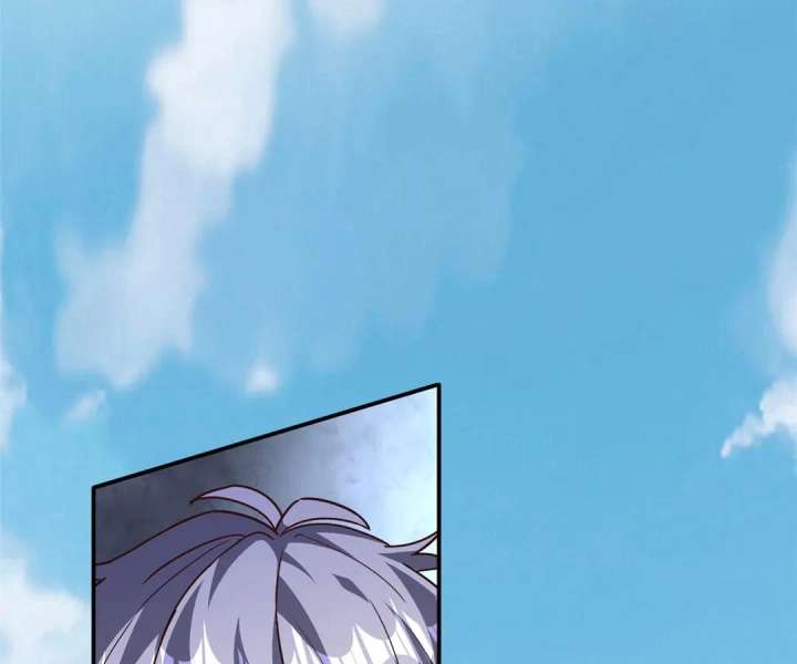 Aura Recovery: I Get a New Skill Everyday Chapter 184 258 23