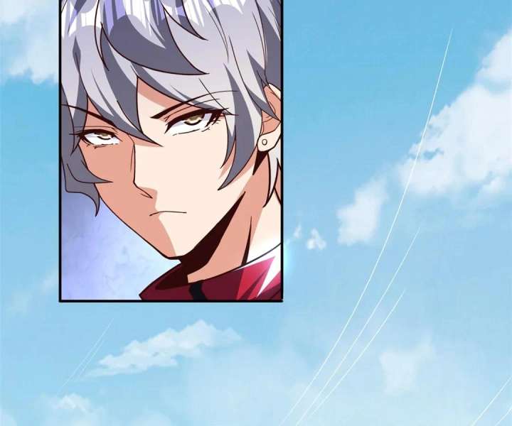 Aura Recovery: I Get a New Skill Everyday Chapter 184 259 24