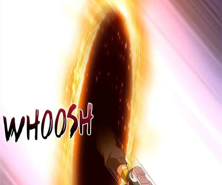 Aura Recovery: I Get a New Skill Everyday Chapter 184 266 31