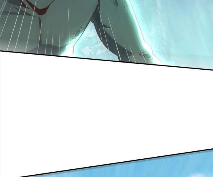 Aura Recovery: I Get a New Skill Everyday Chapter 184 271 36