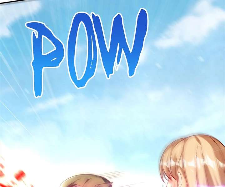 Aura Recovery: I Get a New Skill Everyday Chapter 184 272 37