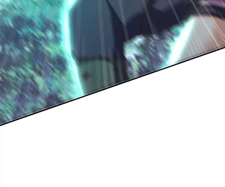 Aura Recovery: I Get a New Skill Everyday Chapter 184 274 39