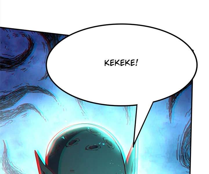 Aura Recovery: I Get a New Skill Everyday Chapter 184 275 40