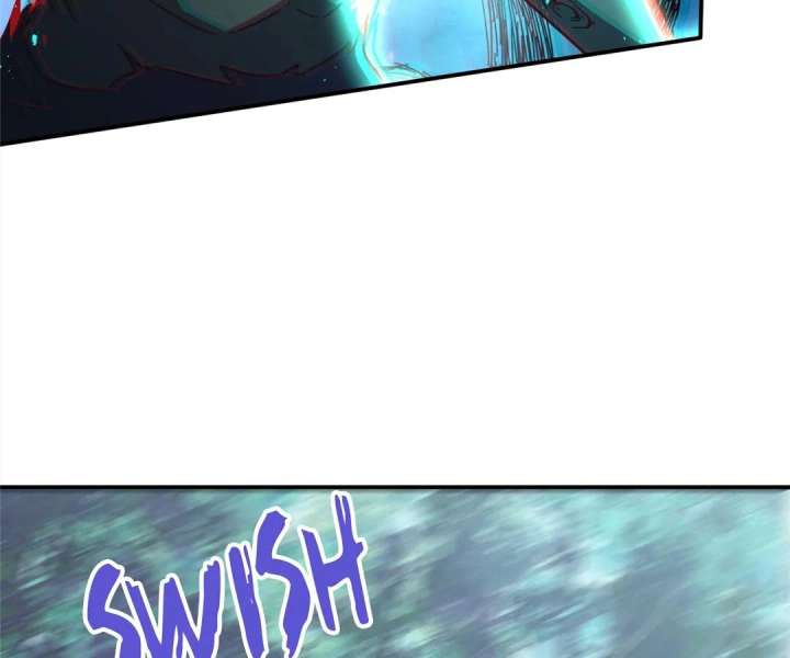 Aura Recovery: I Get a New Skill Everyday Chapter 184 277 42